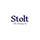 Stolt Running