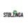 STOLZINGA