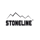 Stoneline