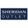 Sheridan Outlet