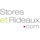 Stores-Et-Rideaux.com
