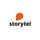 Storytel