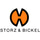 Storz & Bickel