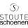 Stoute Schoenen