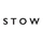 STOW