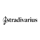 Stradivarius