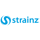 Strainz