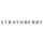 Strathberry