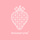 Strawberrynet
