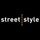 StreetStyle24