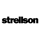 Strellson