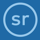 Stride Rite