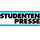 STUDENTEN PRESSE