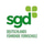 Studiengemeinschaft Darmstadt