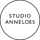 Studio Anneloes