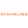 Stuhrling