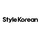 StyleKorean