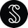 Styletread