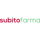 subitofarma