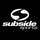 Subside Sports