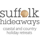 Suffolk Hideaways