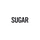 SUGAR