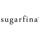 Sugarfina