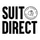Suit Direct
