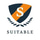 Suitable