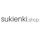 Sukienki