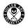 Sullen Clothing