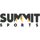 Summit Sports