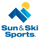 Sun & Ski Sports