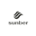 Sunber