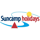 Suncamp holidays