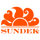 Sundek