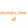 SUNFLOW