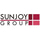 Sunjoy Group