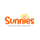 Sunnies