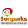 Sunparks