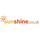 Sunshine.co.uk