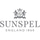 Sunspel