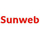 Sunweb