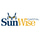 Sunwise Capital
