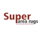 Super Area Rugs