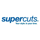 Supercuts