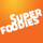 Superfoodies