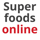 Superfoodsonline