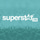 SuperStarTickets