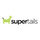 Supertails